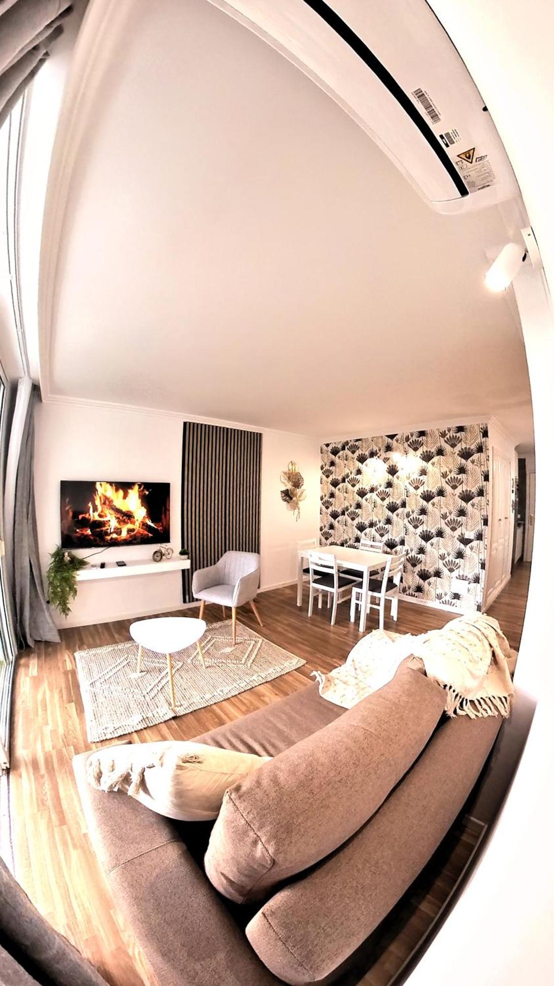 Apartamentos Green Park Golf Del Sur سان ميغيل ذي أبونا المظهر الخارجي الصورة